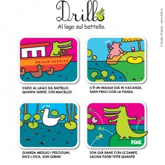 Drillo_serie_prova03