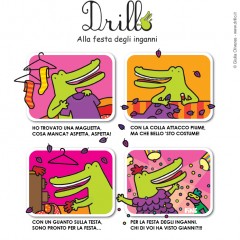 Drillo_festa_inganni