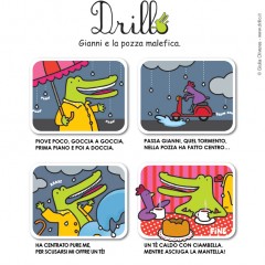 Drillo_serie_prova03