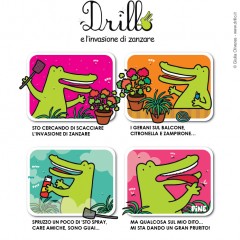 Drillo_zanzare